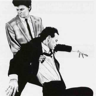 gbranca