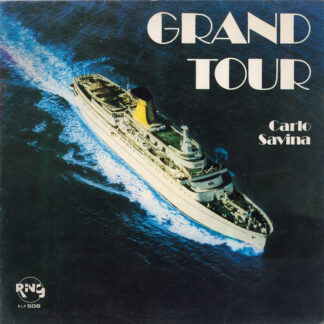 grandtour