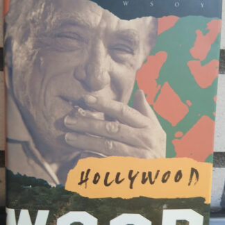 hollywood