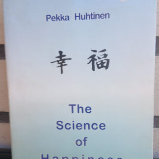 huhtinen