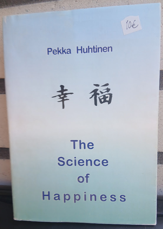 huhtinen huhtinen