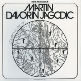 jagodic
