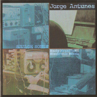 jantunes