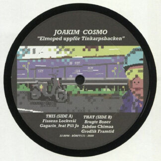 jcomo
