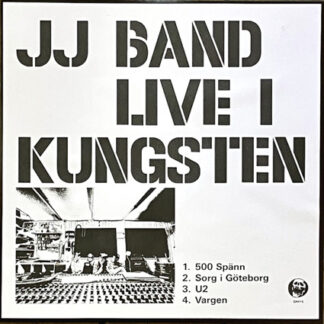 jjband