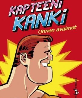 kkanki