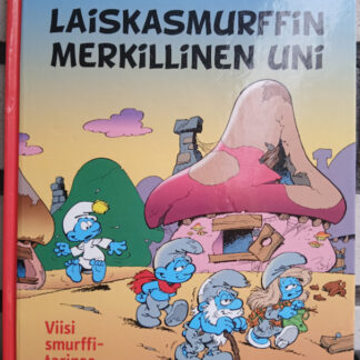 laiskas