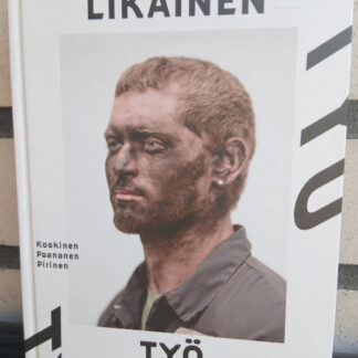 ltyo