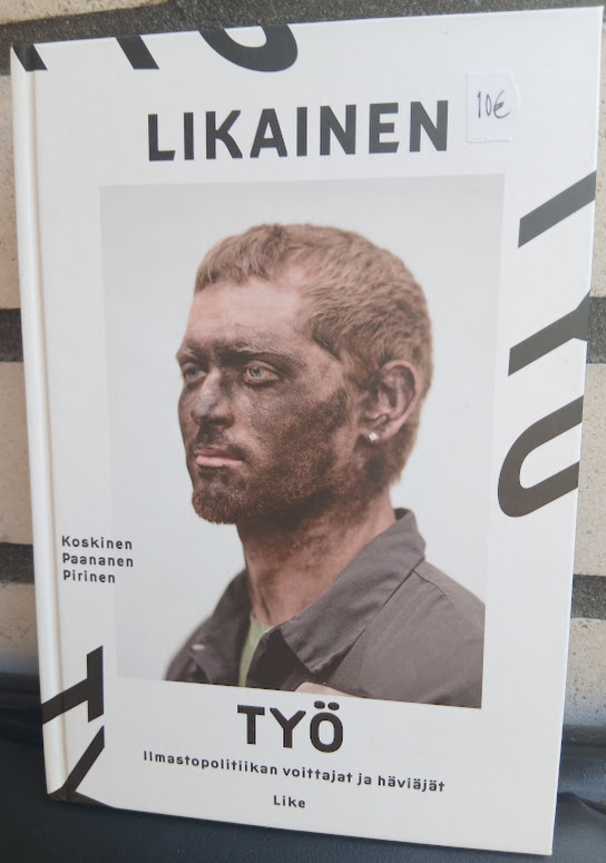ltyo ltyo