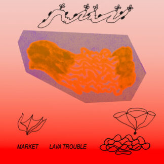 marketlava