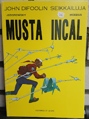 mincal