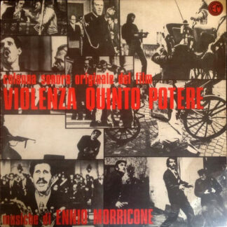 morricone