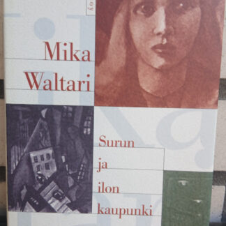 mwaltari