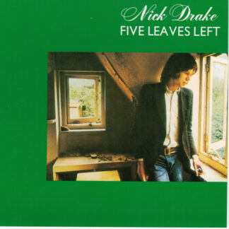 ndrake