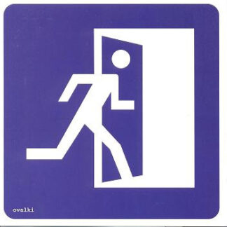 ovalki
