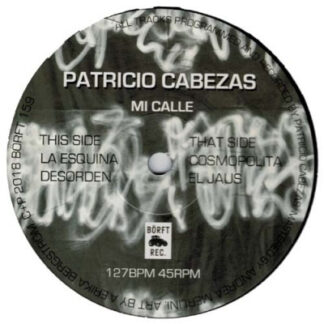 pcabezas