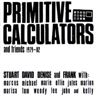 pcalcul
