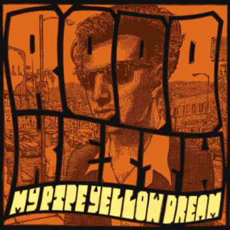 pipeyellow