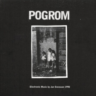 pogrom