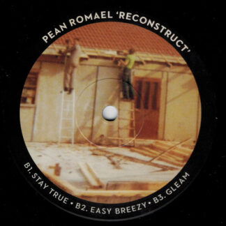 promael