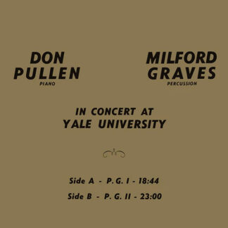 pullengraves