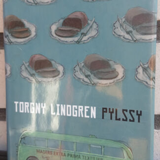 pylssy
