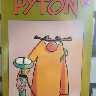 pyton2