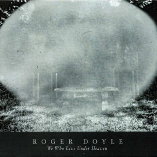rdoyle