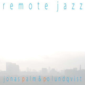 remoteja