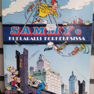 sammy6