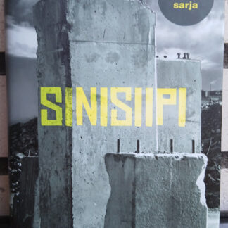 siniss