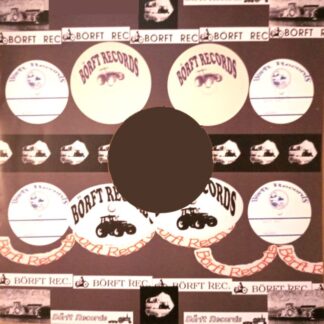 sleeve jubilee a 680x680