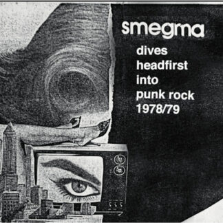 smegm
