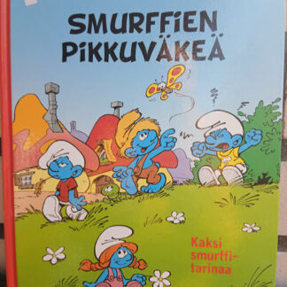 spikkuv
