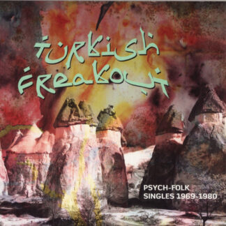 tfreak