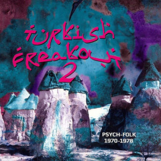 tfreak2