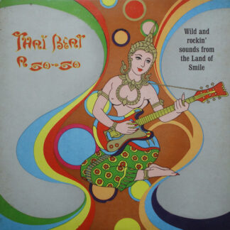 thaibeat1