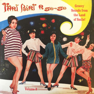 thaibeat2