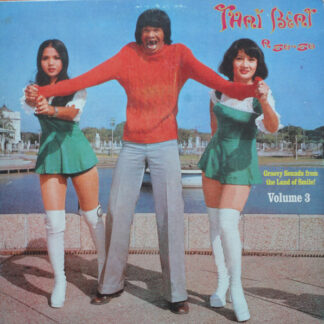 thaibeat3