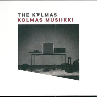 thekolmascd