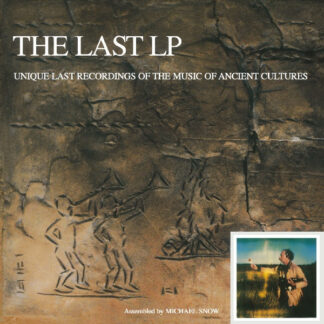thelastlp