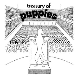 tpup