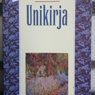 unkirja