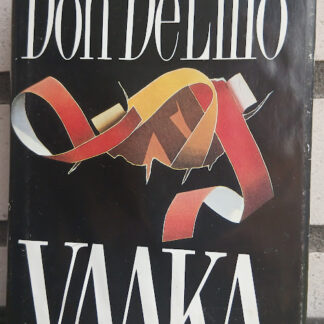 vaaka