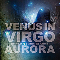 vinvirgo