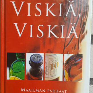 visk