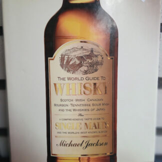whisky