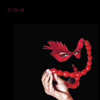 ysa