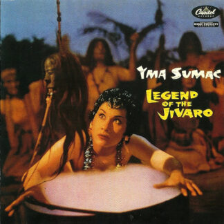ysumac